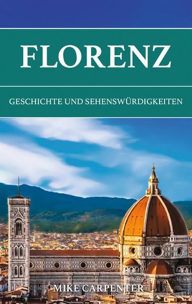 Produktbild: Florenz