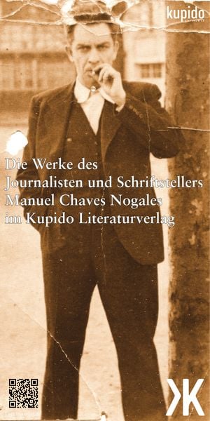Produktbild: Die Erinnerungen des Meistert&auml;nzers Juan Mart&iacute;nez, der dabei war
