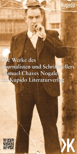 Produktbild: Reportagen aus Spanien 3