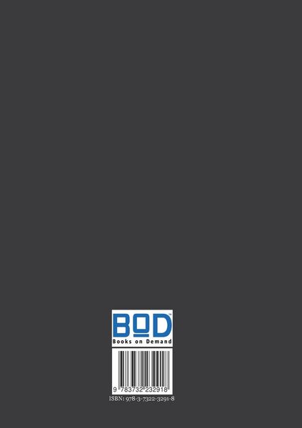 Produktbild: Was ist das f&uuml;r ein Buch?