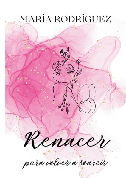 Produktbild: Renacer