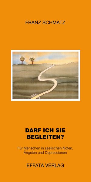 Produktbild: Darf ich Sie begleiten?