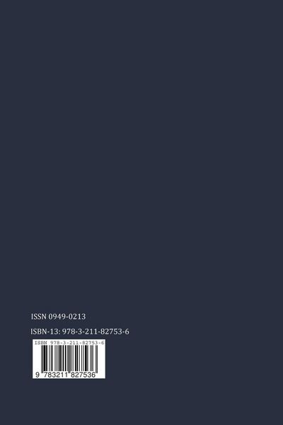 Produktbild: Jahrbuch der Psychoonkologie