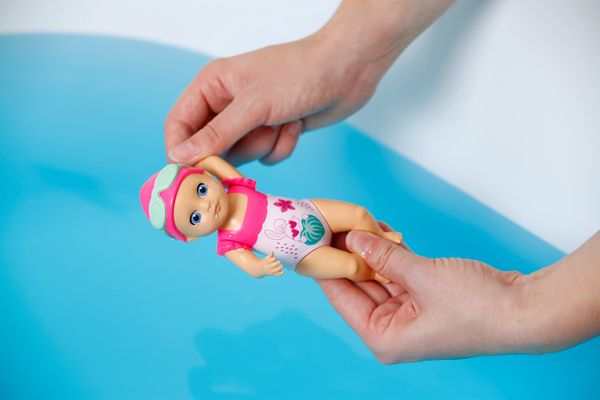 Produktbild: BABY born Splish Splash Emma