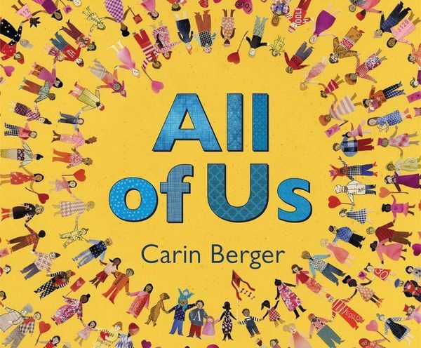Produktbild: All of Us