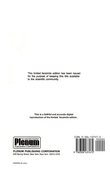 Produktbild: Carbonylation