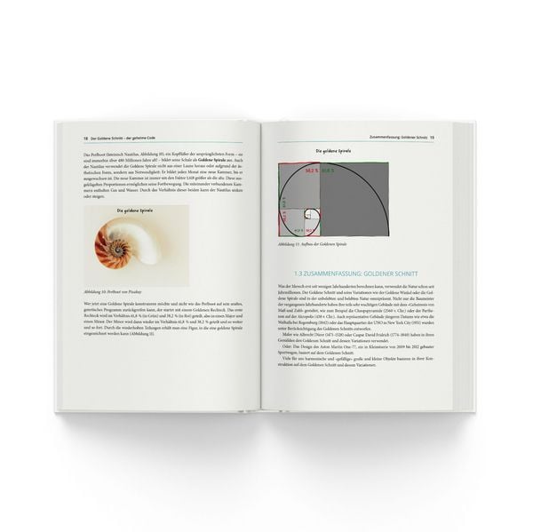 Produktbild: Zielgerichtet traden mit Fibonacci