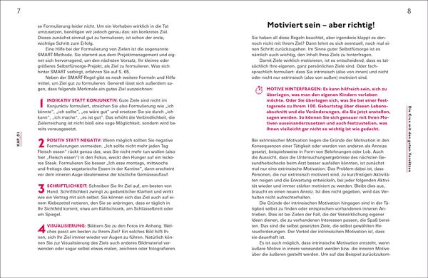 Produktbild: Self Care &ndash; sei gut zu dir