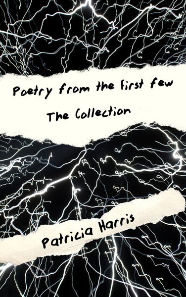 Produktbild: Poetry From the First Few (omnibus, #1)