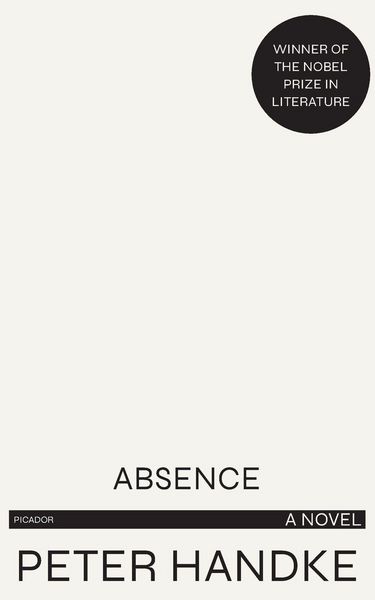 Produktbild: Absence