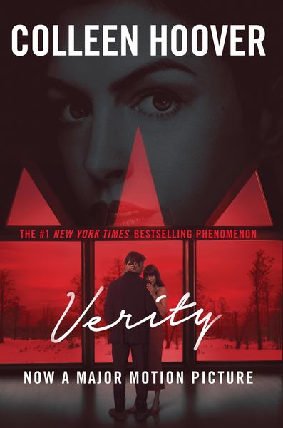 Produktbild: Verity