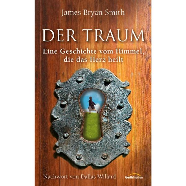 Produktbild: Der Traum
