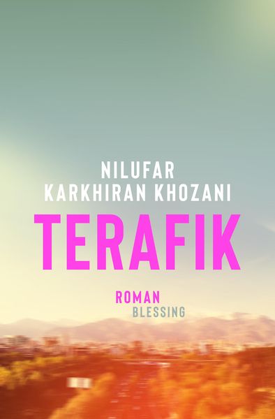 Produktbild: Terafik