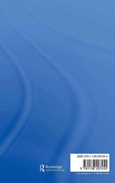 Produktbild: A Therapist's Guide to Consensual Nonmonogamy