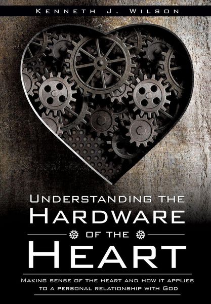 Produktbild: Understanding the Hardware of the Heart