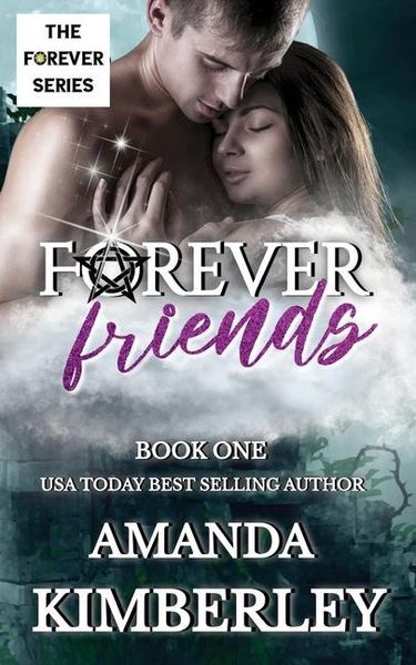 Produktbild: Forever Friends