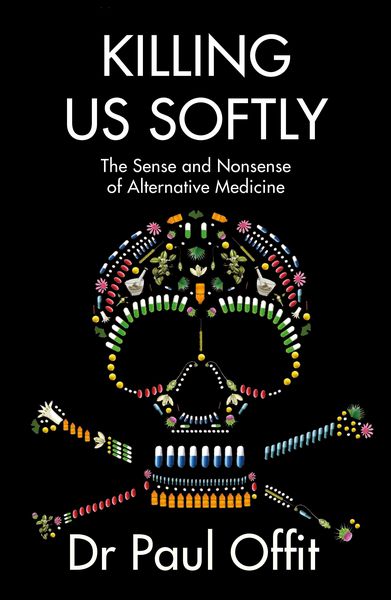Produktbild: Killing Us Softly