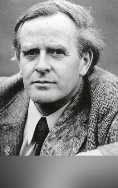 Produktbild: Tinker, Tailor, Soldier, Spy
