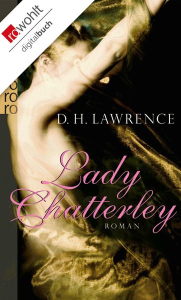 Produktbild: Lady Chatterley