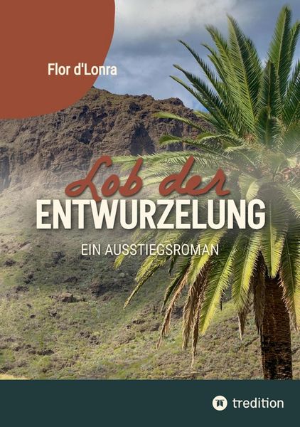 Produktbild: Lob der Entwurzelung