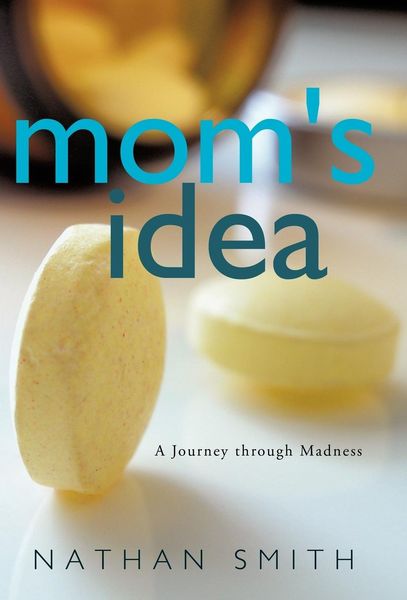 Produktbild: Mom's Idea