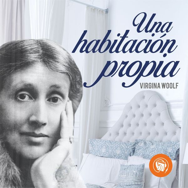 Produktbild: Una Habitaci&oacute;n propia