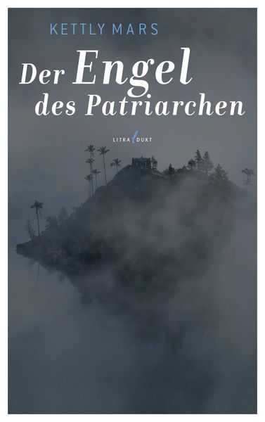 Produktbild: Der Engel des Patriarchen