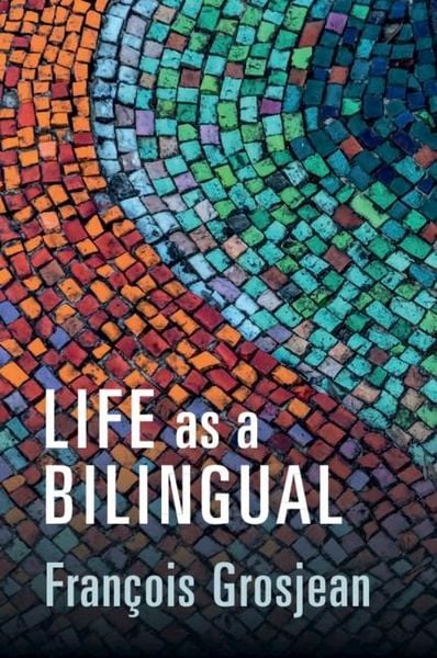 Produktbild: Life as a Bilingual