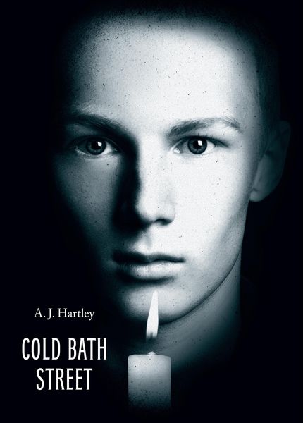 Produktbild: Cold Bath Street Special Edition