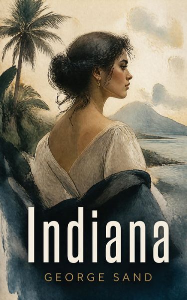 Produktbild: Indiana