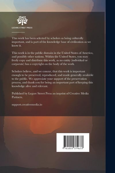 Produktbild: The New Banking Law: Amendment To National Banking Law, Act Of May 30, 1908