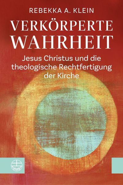 Produktbild: Verk&ouml;rperte Wahrheit