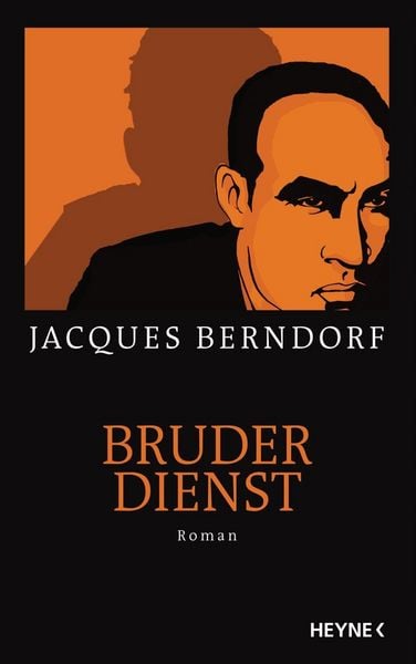Produktbild: Bruderdienst