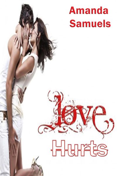 Produktbild: Love Hurts