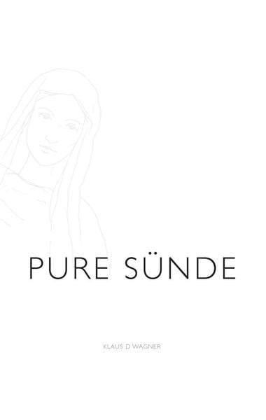Produktbild: Pure S&uuml;nde