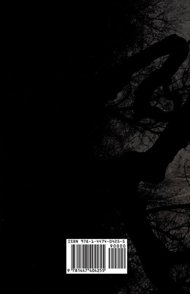 Produktbild: The Adventure of the Sussex Vampire ; (Fantasy and Horror Classics)