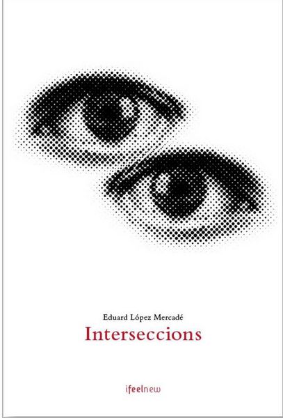 Produktbild: Interseccions