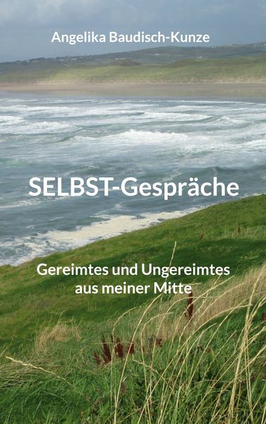 Produktbild: Selbst-Gespr&auml;che