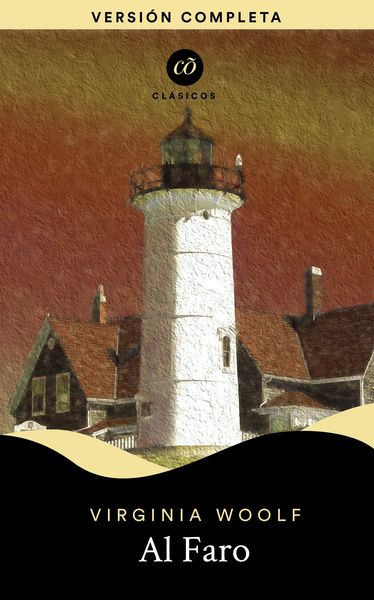 Produktbild: Al Faro