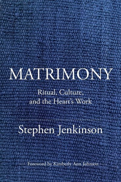 Produktbild: Matrimony