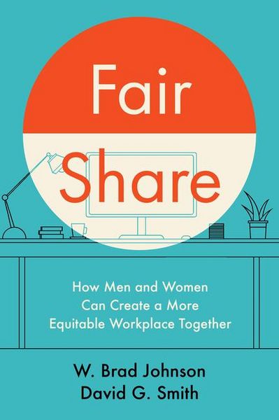 Produktbild: Fair Share