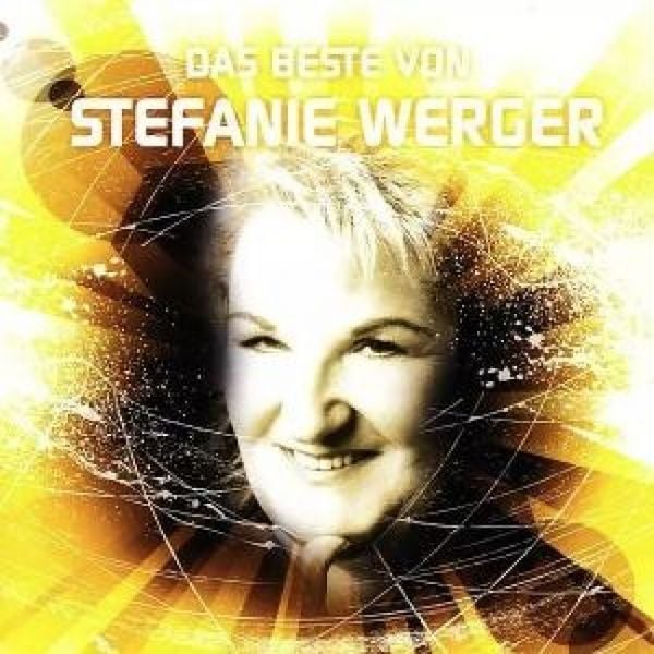 Produktbild: Das Beste von