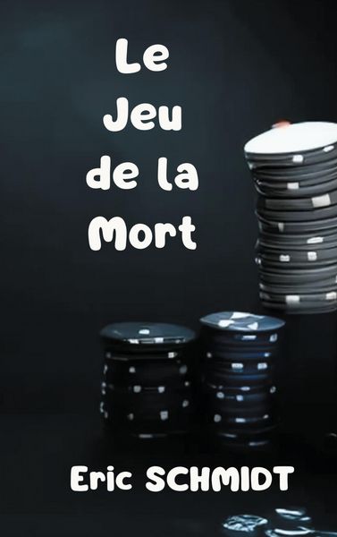 Produktbild: Le Jeu de la Mort