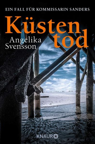 Produktbild: K&uuml;stentod