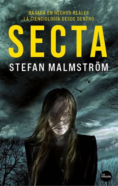 Produktbild: Secta