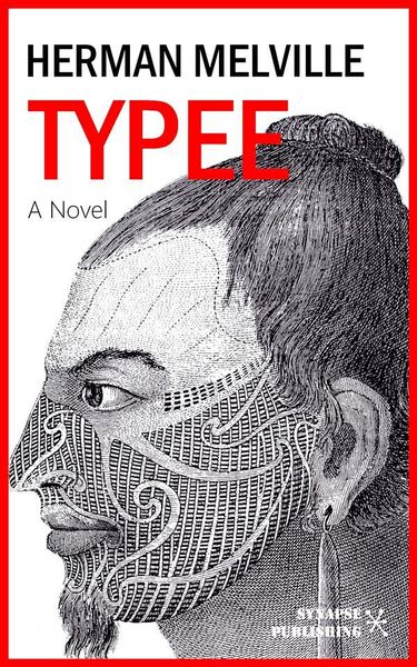 Produktbild: Typee