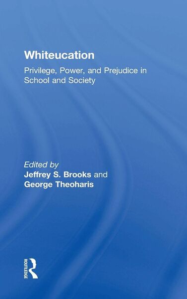 Produktbild: Whiteucation