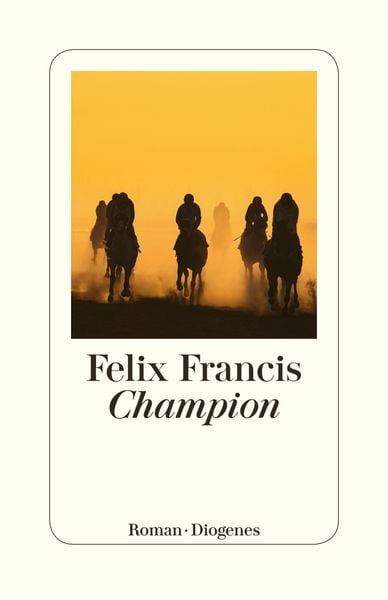 Produktbild: Champion