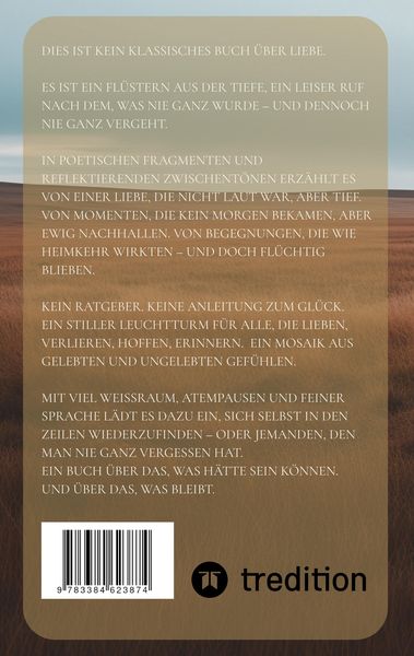 Produktbild: Der eine Kaffee