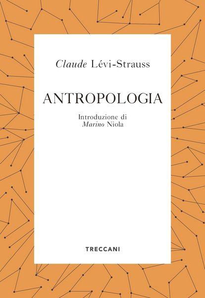 Produktbild: Antropologia